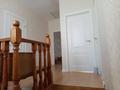 Жеке үй · 4 бөлме · 144.8 м² · 10 жүзд., Үркер, улица Доспамбет жырау 110, бағасы: 65 млн ₸ в Астане, Нура р-н — фото 13