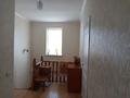 Жеке үй · 4 бөлме · 144.8 м² · 10 жүзд., Үркер, улица Доспамбет жырау 110, бағасы: 65 млн ₸ в Астане, Нура р-н — фото 12