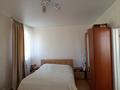 Жеке үй · 4 бөлме · 144.8 м² · 10 жүзд., Үркер, улица Доспамбет жырау 110, бағасы: 65 млн ₸ в Астане, Нура р-н — фото 17
