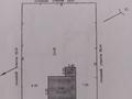 Жеке үй · 4 бөлме · 144.8 м² · 10 жүзд., Үркер, улица Доспамбет жырау 110, бағасы: 65 млн ₸ в Астане, Нура р-н — фото 24