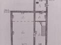 Жеке үй · 4 бөлме · 144.8 м² · 10 жүзд., Үркер, улица Доспамбет жырау 110, бағасы: 65 млн ₸ в Астане, Нура р-н — фото 25