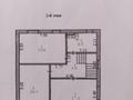 Жеке үй · 4 бөлме · 144.8 м² · 10 жүзд., Үркер, улица Доспамбет жырау 110, бағасы: 65 млн ₸ в Астане, Нура р-н — фото 26