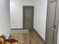 3-комнатная квартира · 120 м² · 8/15 этаж, Мкр. Самал-3 15 за 850 000 ₸ в Алматы, Медеуский р-н — фото 10