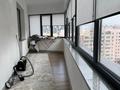 3-комнатная квартира · 120 м² · 8/15 этаж, Мкр. Самал-3 15 за 850 000 ₸ в Алматы, Медеуский р-н — фото 12