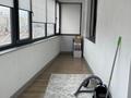 3-комнатная квартира · 120 м² · 8/15 этаж, Мкр. Самал-3 15 за 850 000 ₸ в Алматы, Медеуский р-н — фото 13