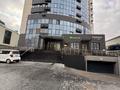 3-комнатная квартира · 120 м² · 8/15 этаж, Мкр. Самал-3 15 за 850 000 ₸ в Алматы, Медеуский р-н — фото 17
