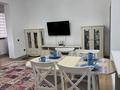 3-комнатная квартира · 120 м² · 8/15 этаж, Мкр. Самал-3 15 за 850 000 ₸ в Алматы, Медеуский р-н — фото 2