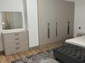 3-комнатная квартира · 120 м² · 8/15 этаж, Мкр. Самал-3 15 за 850 000 ₸ в Алматы, Медеуский р-н — фото 4
