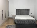 3-комнатная квартира · 120 м² · 8/15 этаж, Мкр. Самал-3 15 за 850 000 ₸ в Алматы, Медеуский р-н — фото 5