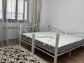 3-комнатная квартира · 120 м² · 8/15 этаж, Мкр. Самал-3 15 за 850 000 ₸ в Алматы, Медеуский р-н — фото 6