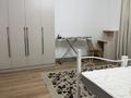 3-комнатная квартира · 120 м² · 8/15 этаж, Мкр. Самал-3 15 за 850 000 ₸ в Алматы, Медеуский р-н — фото 7