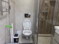3-комнатная квартира · 120 м² · 8/15 этаж, Мкр. Самал-3 15 за 850 000 ₸ в Алматы, Медеуский р-н — фото 9