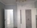 3-комнатная квартира · 119 м² · 1/12 этаж, Сырым батыра 99/3 — Тулеметова за 72 млн ₸ в Шымкенте, Туран р-н
