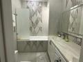 4-бөлмелі пәтер · 160 м² · 9/10 қабат, мкр. Алтын орда 18А, бағасы: 80 млн ₸ в Актобе — фото 9