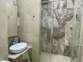 4-бөлмелі пәтер · 160 м² · 9/10 қабат, мкр. Алтын орда 18А, бағасы: 80 млн ₸ в Актобе — фото 10