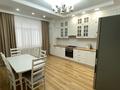 4-бөлмелі пәтер · 160 м² · 9/10 қабат, мкр. Алтын орда 18А, бағасы: 80 млн ₸ в Актобе — фото 2