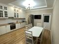 4-бөлмелі пәтер · 160 м² · 9/10 қабат, мкр. Алтын орда 18А, бағасы: 80 млн ₸ в Актобе — фото 3