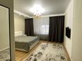 4-бөлмелі пәтер · 160 м² · 9/10 қабат, мкр. Алтын орда 18А, бағасы: 80 млн ₸ в Актобе — фото 4