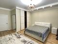 4-бөлмелі пәтер · 160 м² · 9/10 қабат, мкр. Алтын орда 18А, бағасы: 80 млн ₸ в Актобе — фото 5