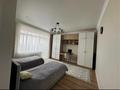 4-бөлмелі пәтер · 160 м² · 9/10 қабат, мкр. Алтын орда 18А, бағасы: 80 млн ₸ в Актобе — фото 6