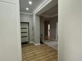 4-бөлмелі пәтер · 160 м² · 9/10 қабат, мкр. Алтын орда 18А, бағасы: 80 млн ₸ в Актобе — фото 8