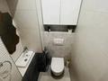 3-комнатная квартира · 98 м² · 5/5 этаж, мкр Женис 22 за 42 млн ₸ в Уральске — фото 8