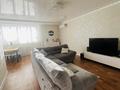 3-комнатная квартира · 98 м² · 5/5 этаж, мкр Женис 22 за 42 млн ₸ в Уральске — фото 2
