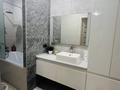 3-комнатная квартира · 98 м² · 5/5 этаж, мкр Женис 22 за 42 млн ₸ в Уральске — фото 6
