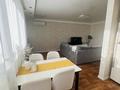 3-комнатная квартира · 98 м² · 5/5 этаж, мкр Женис 22 за 42 млн ₸ в Уральске
