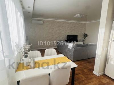 3-комнатная квартира · 98 м² · 5/5 этаж, мкр Женис 22 за 42 млн ₸ в Уральске