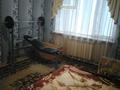1 комната · 12 м², Ул. Володарского 17 за 60 000 〒 в Шымкенте, Аль-Фарабийский р-н