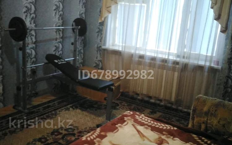 1 комната · 12 м², Ул. Володарского 17 за 60 000 〒 в Шымкенте, Аль-Фарабийский р-н — фото 9