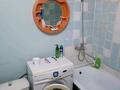 2-бөлмелі пәтер · 45 м² · 1/5 қабат, Кравцова 5/2, бағасы: 17 млн ₸ в Астане, р-н Байконур — фото 6