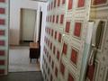 2-бөлмелі пәтер · 45 м² · 1/5 қабат, Кравцова 5/2, бағасы: 17 млн ₸ в Астане, р-н Байконур — фото 7