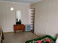 2-бөлмелі пәтер · 45 м² · 1/5 қабат, Кравцова 5/2, бағасы: 17 млн ₸ в Астане, р-н Байконур — фото 2