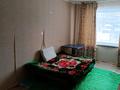 2-бөлмелі пәтер · 45 м² · 1/5 қабат, Кравцова 5/2, бағасы: 17 млн ₸ в Астане, р-н Байконур — фото 3