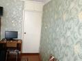 2-бөлмелі пәтер · 45 м² · 1/5 қабат, Кравцова 5/2, бағасы: 17 млн ₸ в Астане, р-н Байконур — фото 4