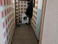 2-бөлмелі пәтер · 45 м² · 1/5 қабат, Кравцова 5/2, бағасы: 17 млн ₸ в Астане, р-н Байконур — фото 5