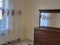 Отдельный дом · 7 комнат · 140 м² · 10 сот., мкр Нуртас 44 — Новый акимат, синие дома, мечеть. Гульдала, Кенжарык за 65 млн ₸ в Шымкенте, Каратауский р-н — фото 10