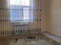 Отдельный дом · 7 комнат · 140 м² · 10 сот., мкр Нуртас 44 — Новый акимат, синие дома, мечеть. Гульдала, Кенжарык за 65 млн ₸ в Шымкенте, Каратауский р-н — фото 11
