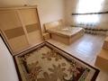 Отдельный дом · 7 комнат · 140 м² · 10 сот., мкр Нуртас 44 — Новый акимат, синие дома, мечеть. Гульдала, Кенжарык за 65 млн ₸ в Шымкенте, Каратауский р-н — фото 14