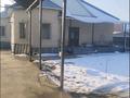 Отдельный дом · 7 комнат · 140 м² · 10 сот., мкр Нуртас 44 — Новый акимат, синие дома, мечеть. Гульдала, Кенжарык за 65 млн ₸ в Шымкенте, Каратауский р-н — фото 15