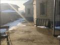 Отдельный дом · 7 комнат · 140 м² · 10 сот., мкр Нуртас 44 — Новый акимат, синие дома, мечеть. Гульдала, Кенжарык за 65 млн ₸ в Шымкенте, Каратауский р-н — фото 16