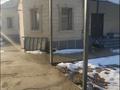 Отдельный дом · 7 комнат · 140 м² · 10 сот., мкр Нуртас 44 — Новый акимат, синие дома, мечеть. Гульдала, Кенжарык за 65 млн ₸ в Шымкенте, Каратауский р-н — фото 17