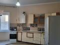 Отдельный дом · 7 комнат · 140 м² · 10 сот., мкр Нуртас 44 — Новый акимат, синие дома, мечеть. Гульдала, Кенжарык за 65 млн ₸ в Шымкенте, Каратауский р-н — фото 3
