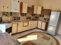 Отдельный дом · 7 комнат · 140 м² · 10 сот., мкр Нуртас 44 — Новый акимат, синие дома, мечеть. Гульдала, Кенжарык за 65 млн ₸ в Шымкенте, Каратауский р-н — фото 4