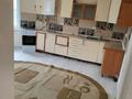 Отдельный дом · 7 комнат · 140 м² · 10 сот., мкр Нуртас 44 — Новый акимат, синие дома, мечеть. Гульдала, Кенжарык за 65 млн ₸ в Шымкенте, Каратауский р-н — фото 5