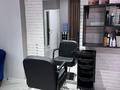 Салоны красоты · 15 м² за 50 000 ₸ в Алматы, Бостандыкский р-н