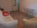 2-комнатная квартира · 46 м² · 1/5 этаж, Мухамеджанов 14 — Батыр джим за 8.5 млн ₸ в Балхаше