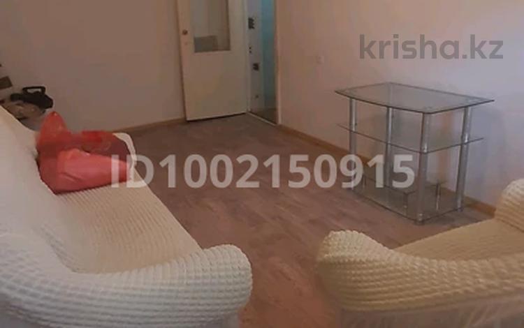 2-комнатная квартира · 46 м² · 1/5 этаж, Мухамеджанов 14 — Батыр джим за 8.5 млн ₸ в Балхаше — фото 2